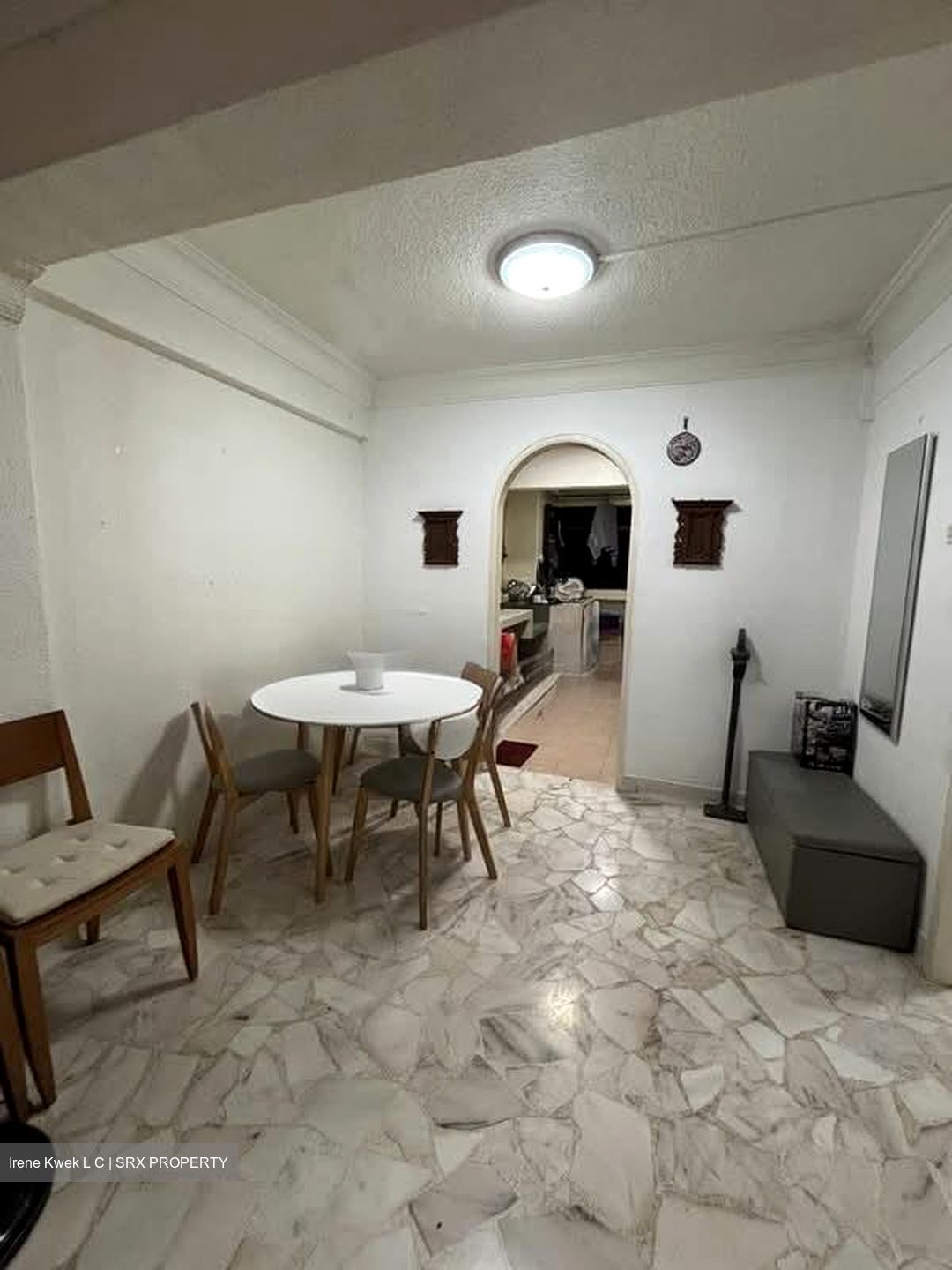 Blk 65 Kallang Bahru (Kallang/Whampoa), HDB 3 Rooms #590631901